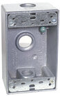 Parts for Key Switches