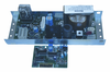 C6111-INDUSTRIAL MOTOR 1/4 HP 90V DC