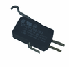 R84580-400-UNIVERSAL CONTROL