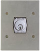 4204109746-CARRIAGE WHEEL (NEW STYLE)