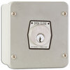 83185-900-TOGGLE SWITCH, 3 POS