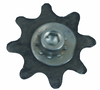 R415638R-GEMINI 700 MOTOR, GEAR & CLOSER
