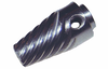 218831-TRACK ROLLER ASSY.