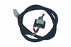 DC01-0348-07-TRANSFER SHAFT (C SERIES)