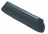 5PSW1-5-POSITION KNOB SWITCH