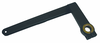 DC01-1118-07-TRANSFER SHAFT (OB2000)