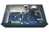 5PSW2-5-POSITION KEY SWITCH