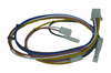 Reglobeam remote control