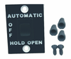 PrimeMotion