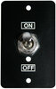 5-10-10-ADW MOTOR RUBBER MOUNT