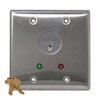 3-2-4567R-BALL CATCH BRACKET RH