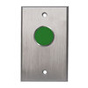 ROB-6-ADW PC BOARD (LARGE)