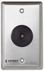 713082-AUTO/CLOSE/OPEN SWITCH