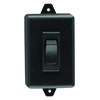 169220-1-FLOOR TRACK LH/RH CL OR DB