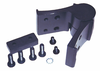 CX-ED1959 Series-Outdoor Rated Electric (Gate) Strikes