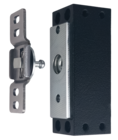 CX-EPD0009-Magnetic Cabinet Lock