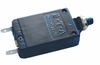 C9110-CIRCUIT BREAKER 0.8 AMP