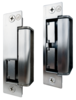96165-000-PULLEY GEARBOX N/S