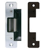 4204100831A-FLOOR GUIDE TRACK SPC-18CL