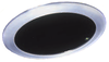 OA-70C
