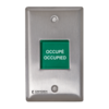 CM-AF500 Series-LED Annunciators