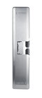 CX-EPD1299L-1/2" Surface Mount RIM Strike with Preload