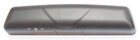 CX-ED1410 & CX-ED1420 Series-'Universal' Grade1 ANSI Fire-Rated Electric Strikes