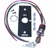 CV-603 Series (MProx-BLE)-2 Door Bluetooth Access Control System