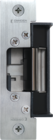 CX-ED1410 & CX-ED1420 Series-'Universal' Grade1 ANSI Fire-Rated Electric Strikes