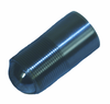 CM-331/332/333/336/324/325 Series-SureWave™ Touchless Switches