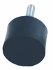 CM-RQE70A / RQE70ABK-PIR ‘Request to Exit’ Detectors