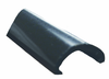 Access Control Systems