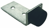 CI-1KX Series-Exterior Use Industrial Key Switches
