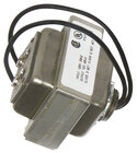 CM-9280/9380-Transformers