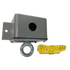 CM-3000/3100 Series-Ceiling Pull Switches