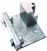 18-03-016-CARRIER WHEEL ASSY.