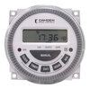 DC-00-278-00-TRANSFORMER