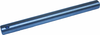 55-03-040-SHAFT TOP PIVOT ASSY.