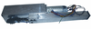 R21-07-001-ELECTRA 150 OPERATOR