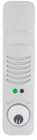 CX-DA800 & CX-DA810 Series-Battery Powered Door Alarms