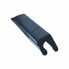 DHLW-Double Horizontal Line Wall Mounted Guide Rail