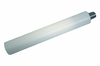 DLW-Double Line Wall Mounted Guide Rail