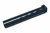 HAOW-Aluminum Wheelchair "Push Plate" Guide Rail