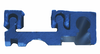 CI-1KF Series-Interior Use Industrial  Key Switches