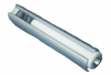 CI-1KX Series-Exterior Use Industrial Key Switches