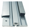 CM-42 & CM-48 Series-Mounting Posts