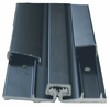 CM-RQE70A / RQE70ABK-PIR ‘Request to Exit’ Detectors