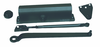 CM-331/332/333/336/324/325 Series-SureWave™ Touchless Switches