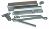 CM-40, CM-41 & CM-60 Series-Round Push Plate Switches