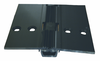 CM-AF140 Series-LED Dome Light & Sounder